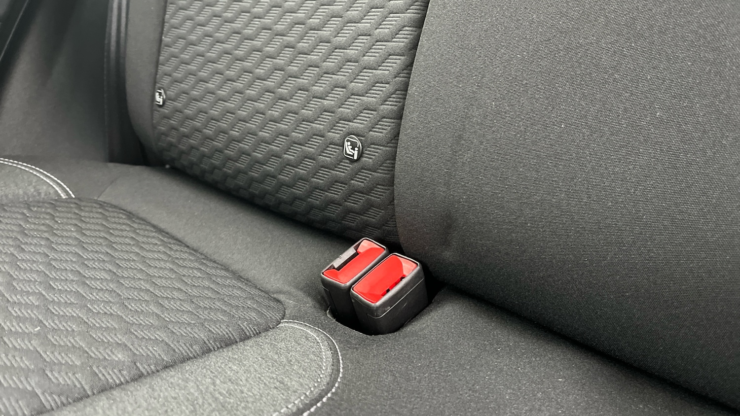 Used Ford Puma 2023 for sale - 77609825: Photo 17