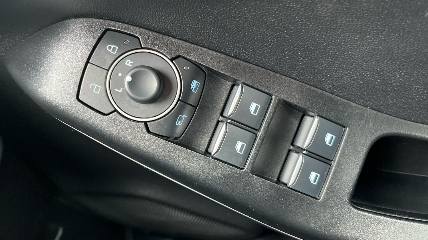 Used Ford Puma 2023 for sale - 77609825: Photo 21