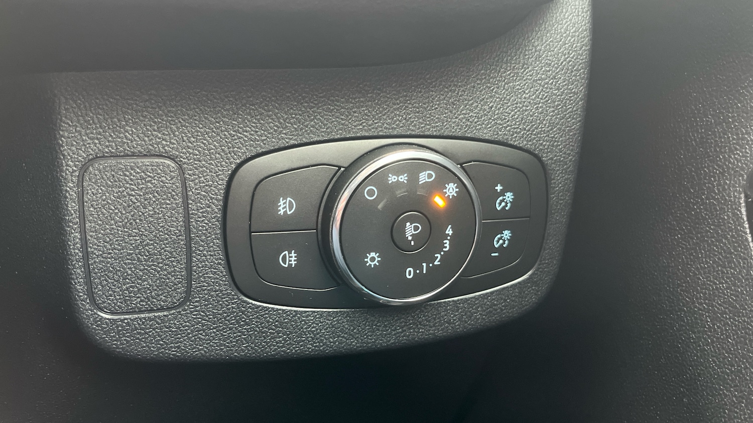 Used Ford Puma 2023 for sale - 77609825: Photo 22