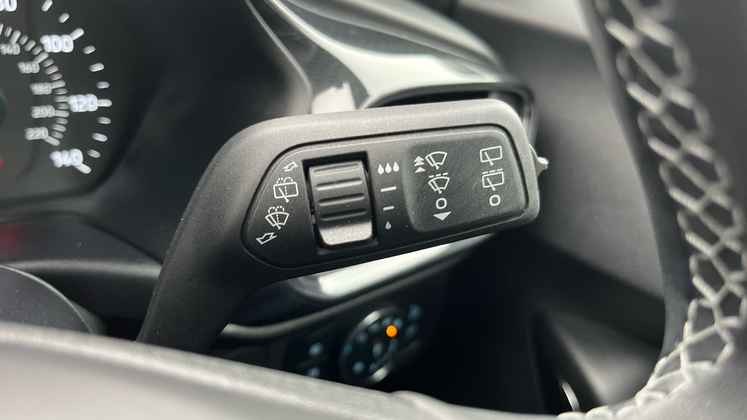 Used Ford Puma 2023 for sale - 77609825: Photo 23