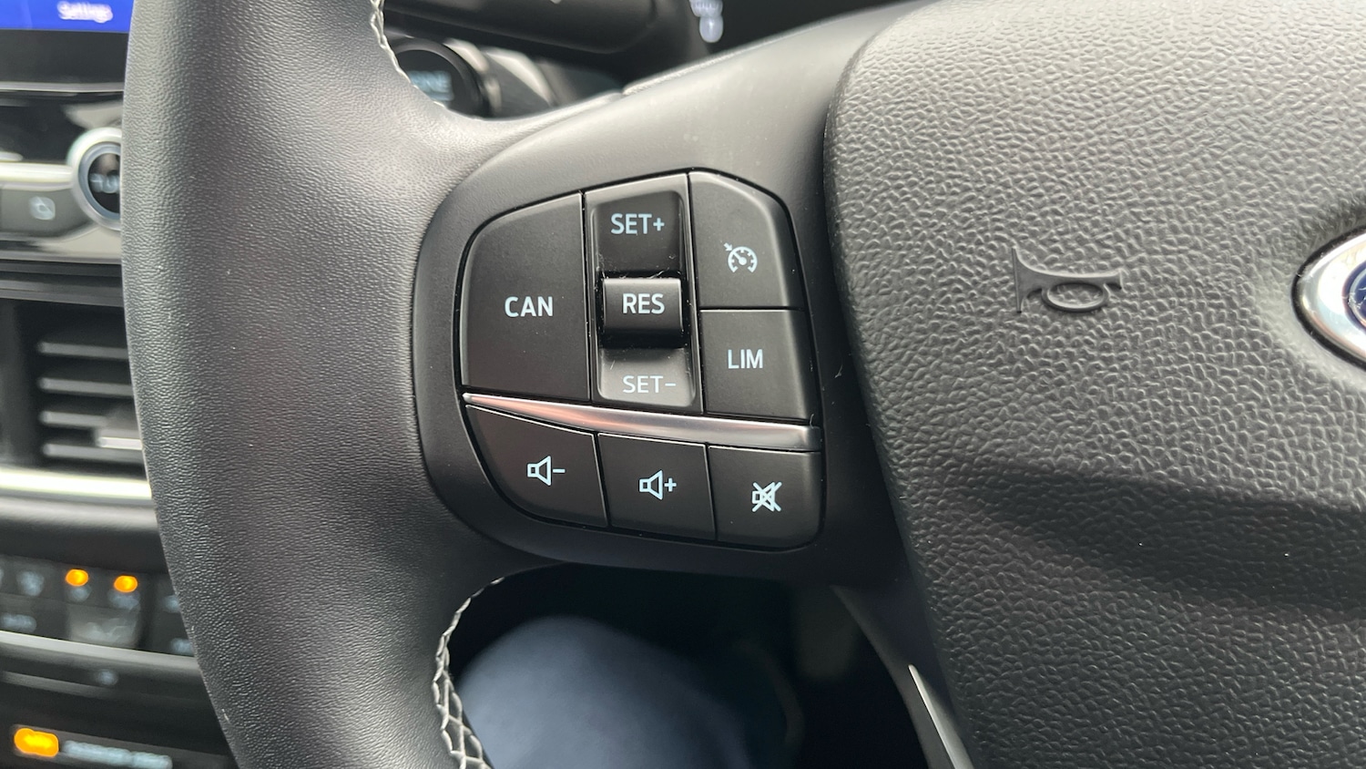 Used Ford Puma 2023 for sale - 77609825: Photo 25