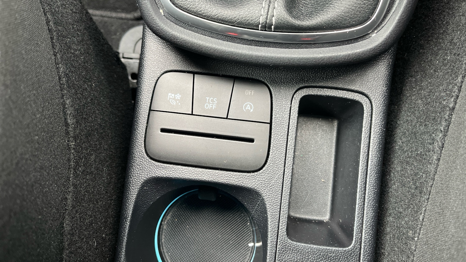 Used Ford Puma 2023 for sale - 77609825: Photo 32