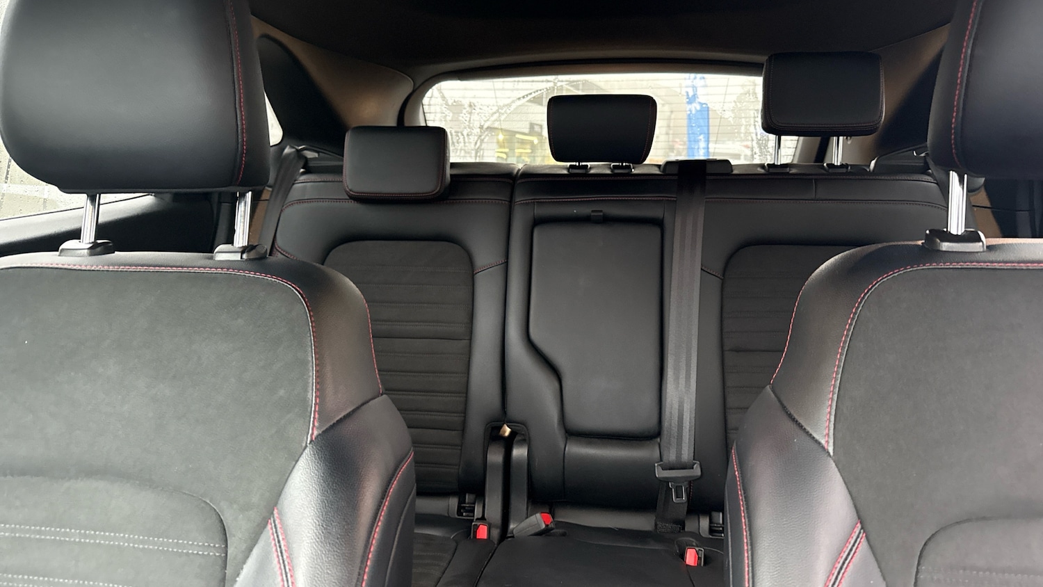 Used Ford Kuga 2021 for sale - 77136066: Photo 15