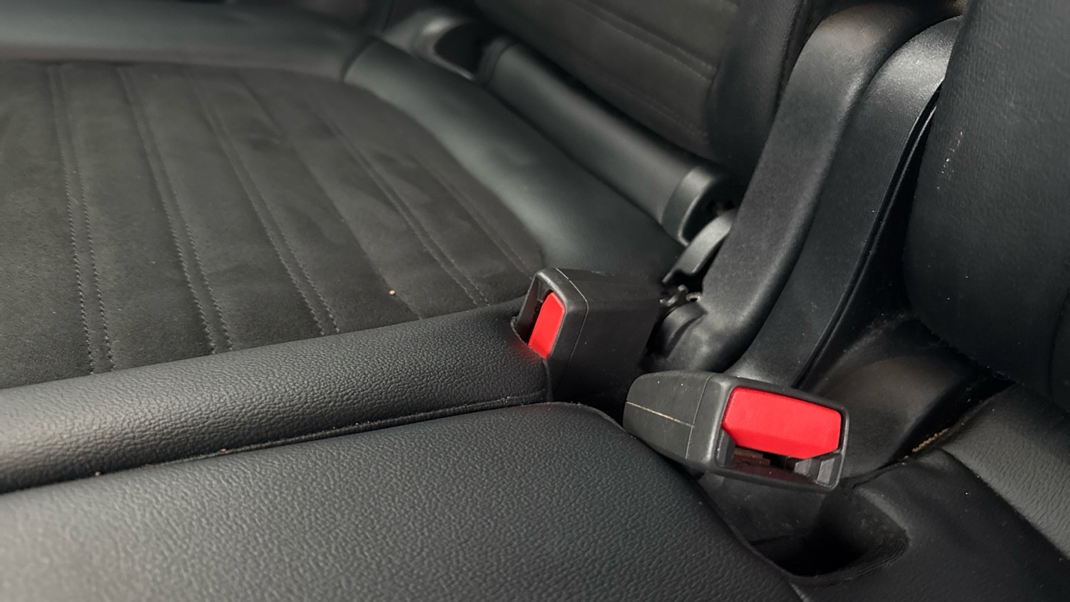 Used Ford Kuga 2021 for sale - 77136066: Photo 17