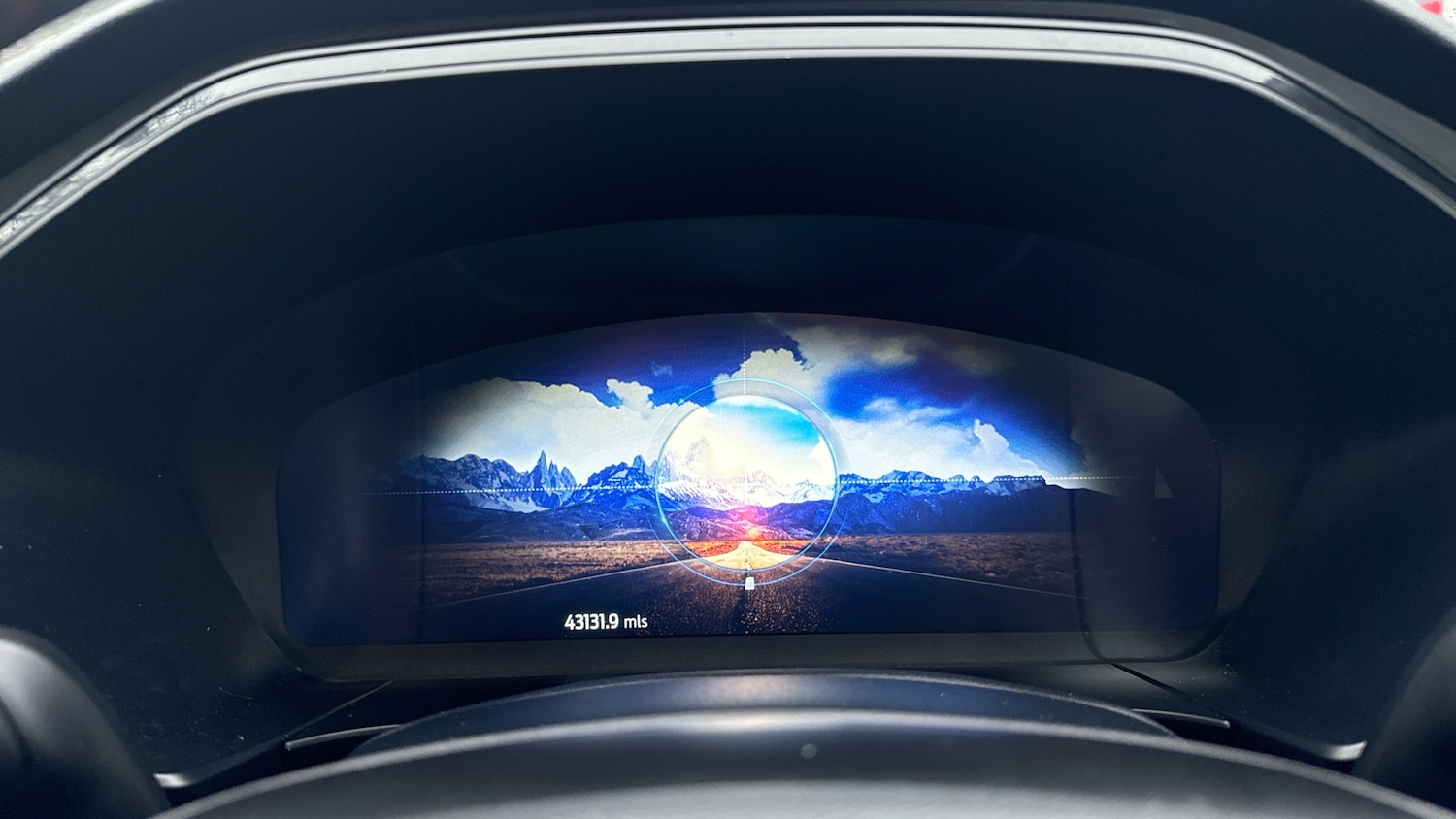 Used Ford Kuga 2021 for sale - 77136066: Photo 18