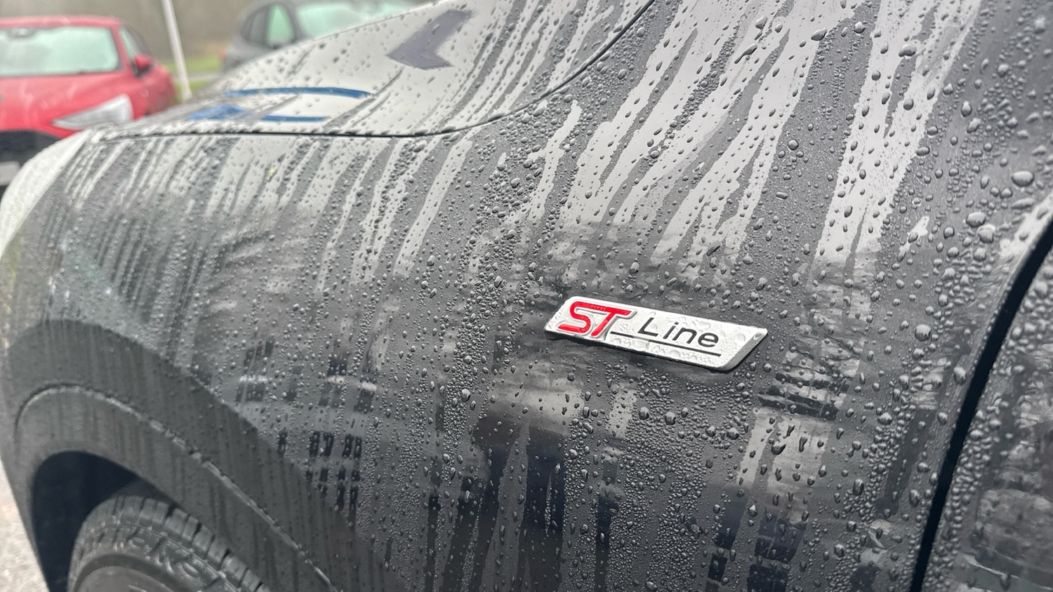 Used Ford Kuga 2021 for sale - 77136066: Photo 25