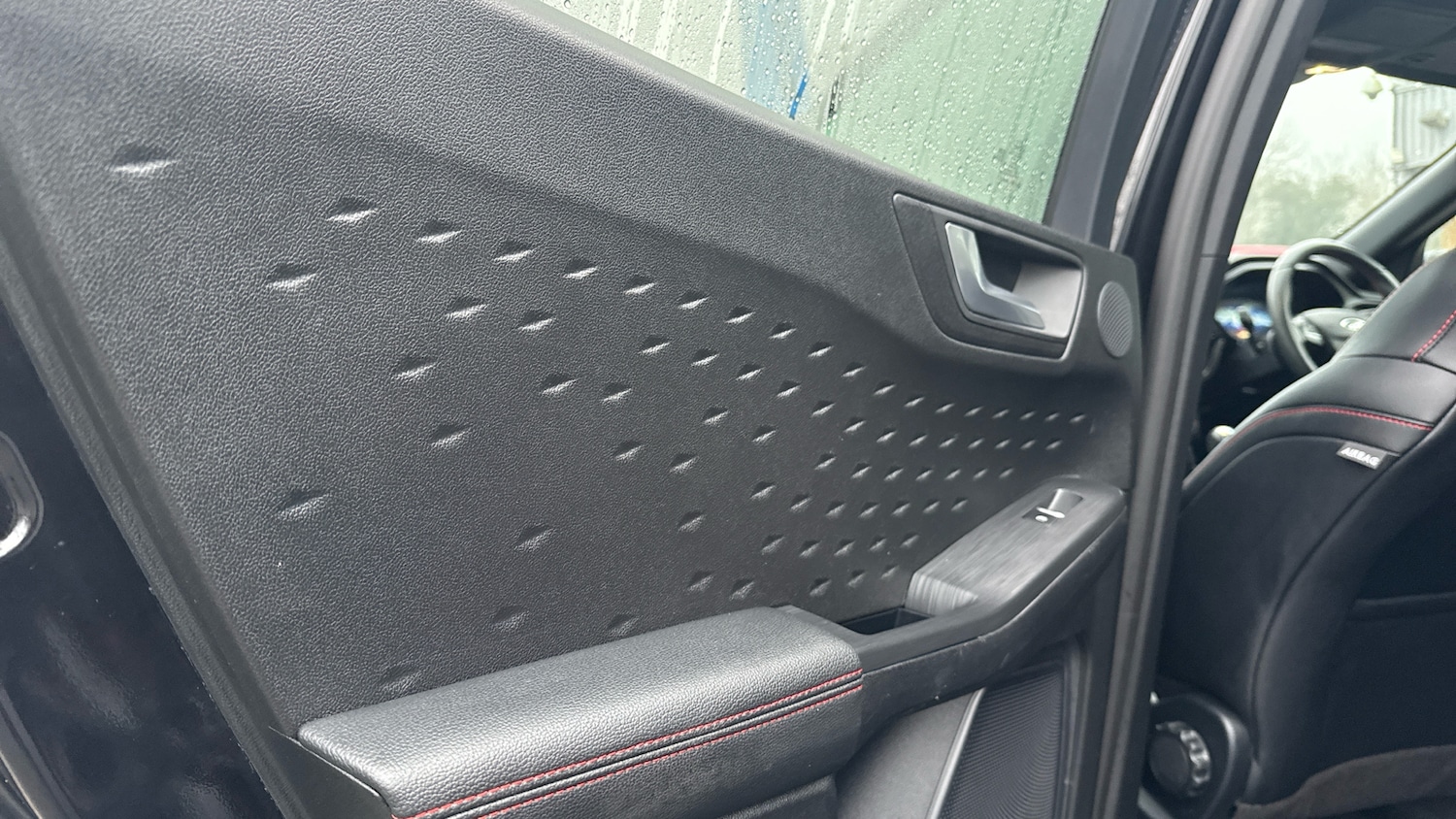 Used Ford Kuga 2021 for sale - 77136066: Photo 30