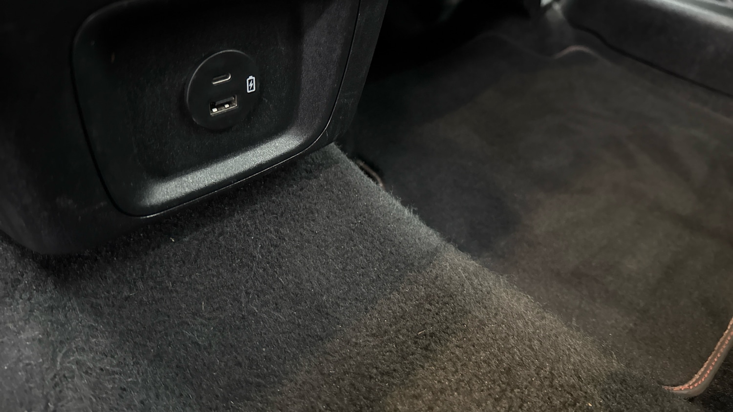 Used Ford Kuga 2021 for sale - 77136066: Photo 31