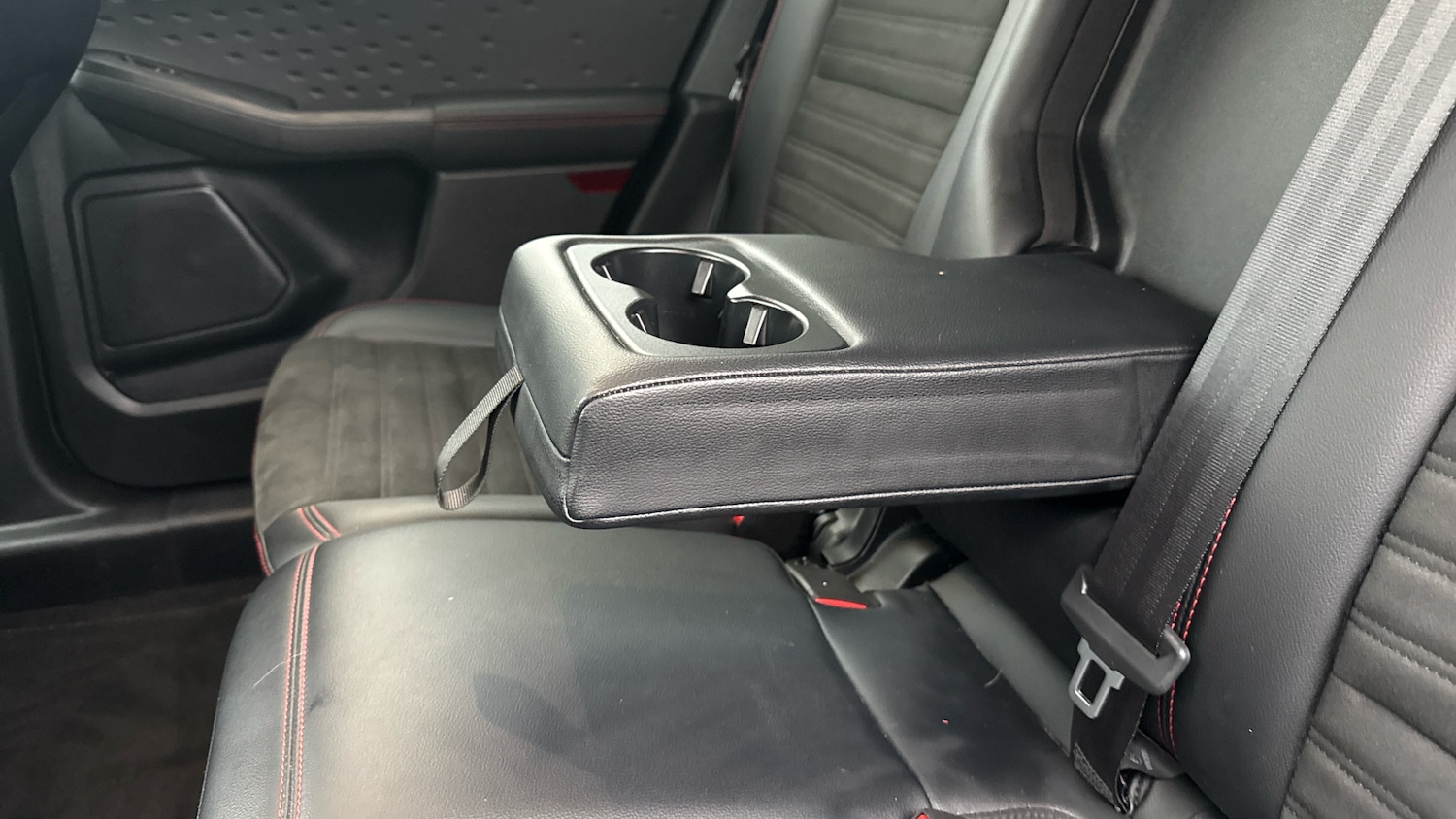 Used Ford Kuga 2021 for sale - 77136066: Photo 32