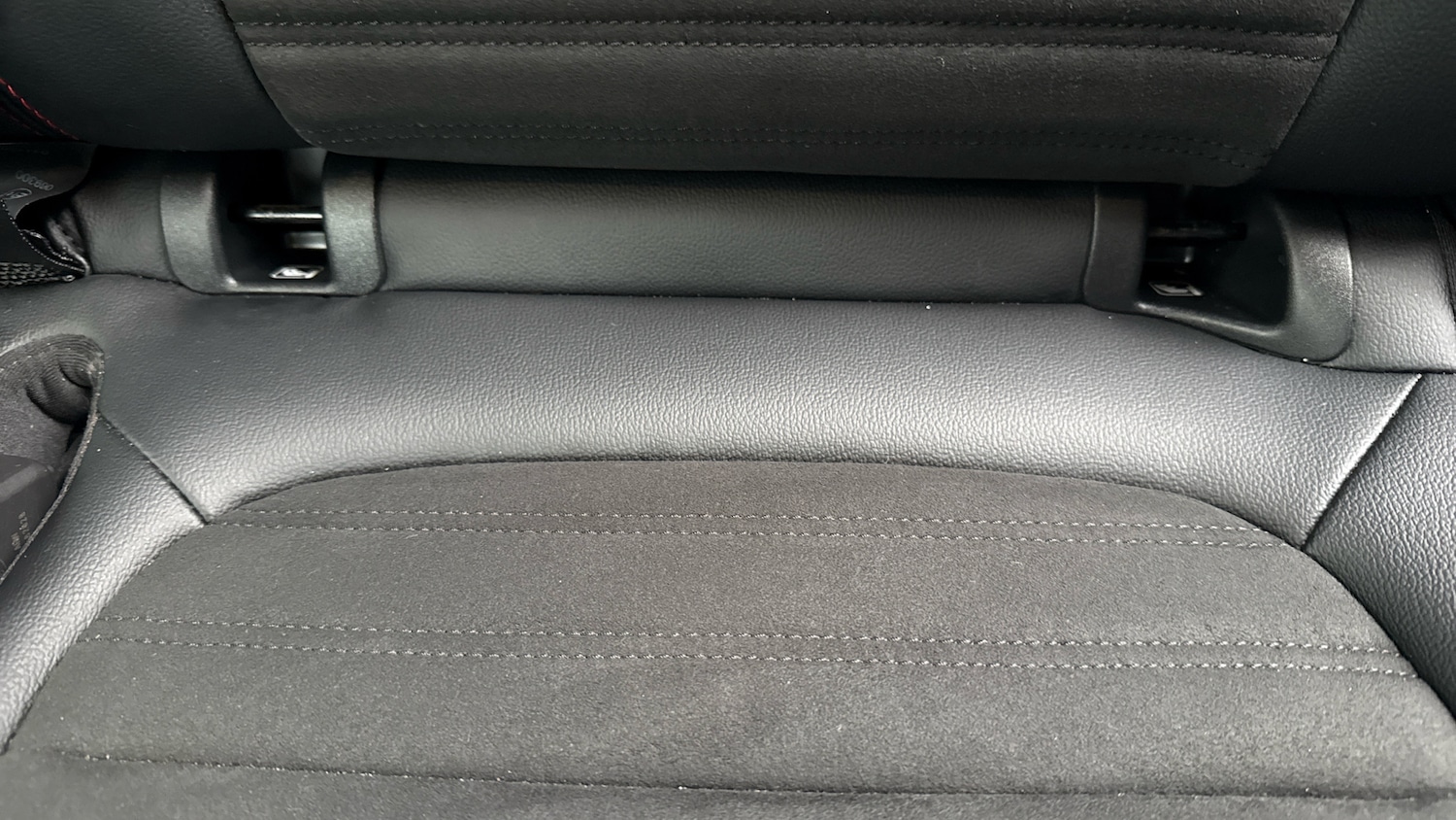 Used Ford Kuga 2021 for sale - 77136066: Photo 33