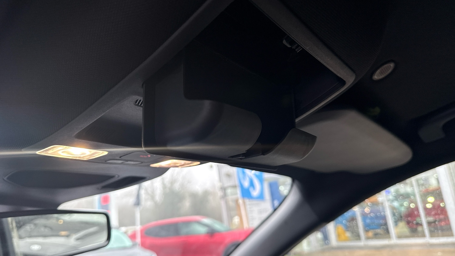 Used Ford Kuga 2021 for sale - 77136066: Photo 35