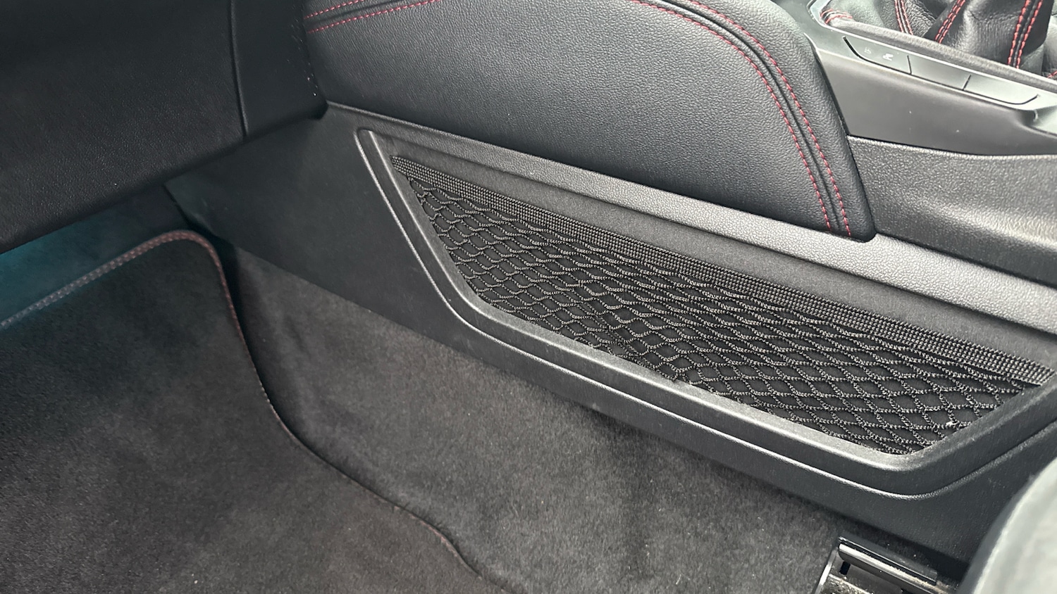 Used Ford Kuga 2021 for sale - 77136066: Photo 37