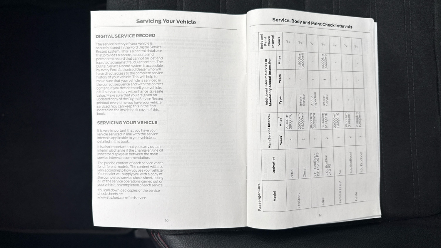 Used Ford Kuga 2021 for sale - 77136066: Photo 38