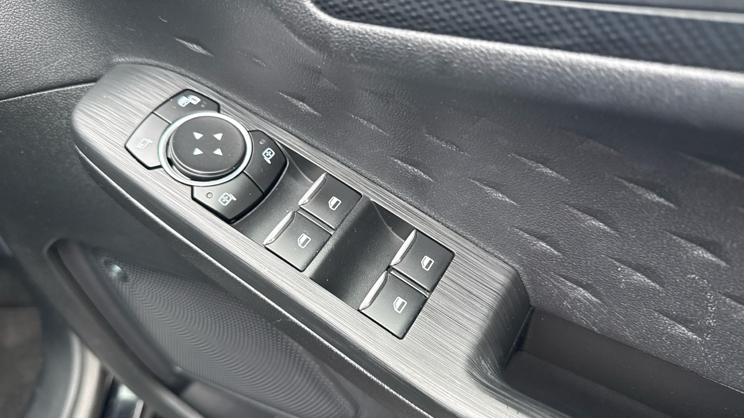 Used Ford Kuga 2021 for sale - 77136066: Photo 39