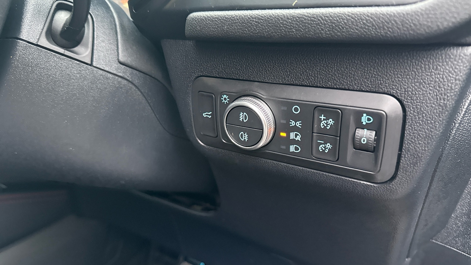 Used Ford Kuga 2021 for sale - 77136066: Photo 40