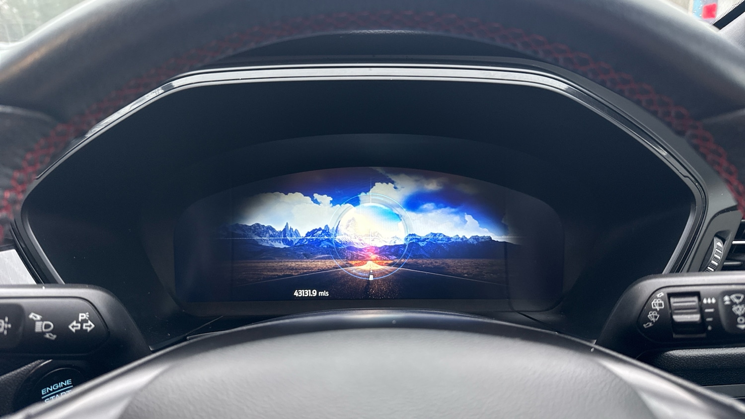 Used Ford Kuga 2021 for sale - 77136066: Photo 42