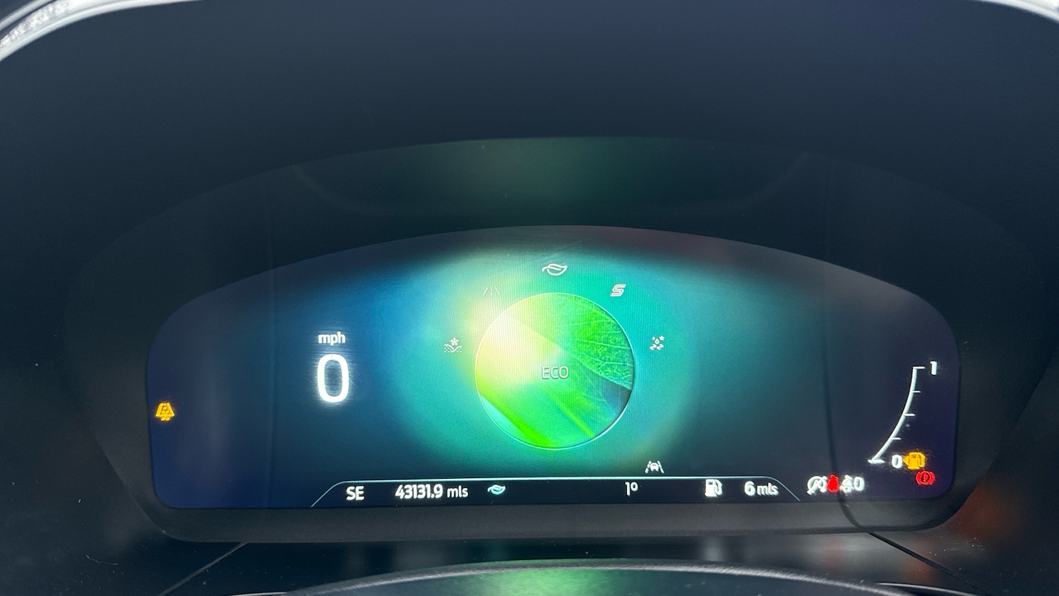 Used Ford Kuga 2021 for sale - 77136066: Photo 44