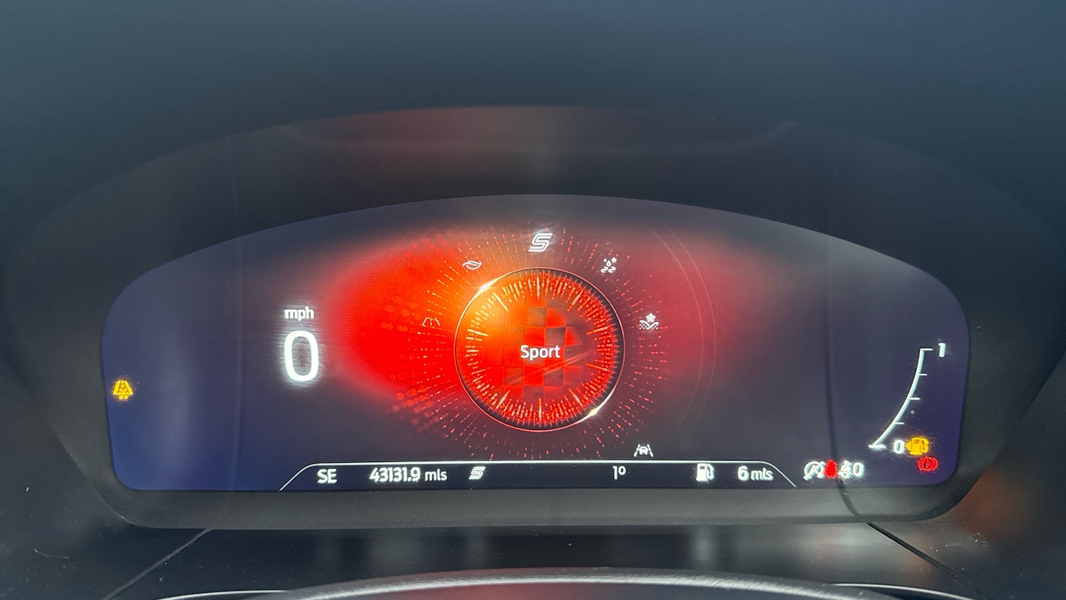 Used Ford Kuga 2021 for sale - 77136066: Photo 45