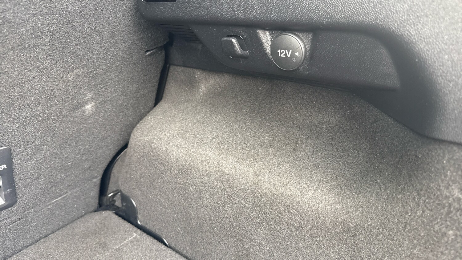 Used Ford Puma 2023 for sale - 76230844: Photo 22