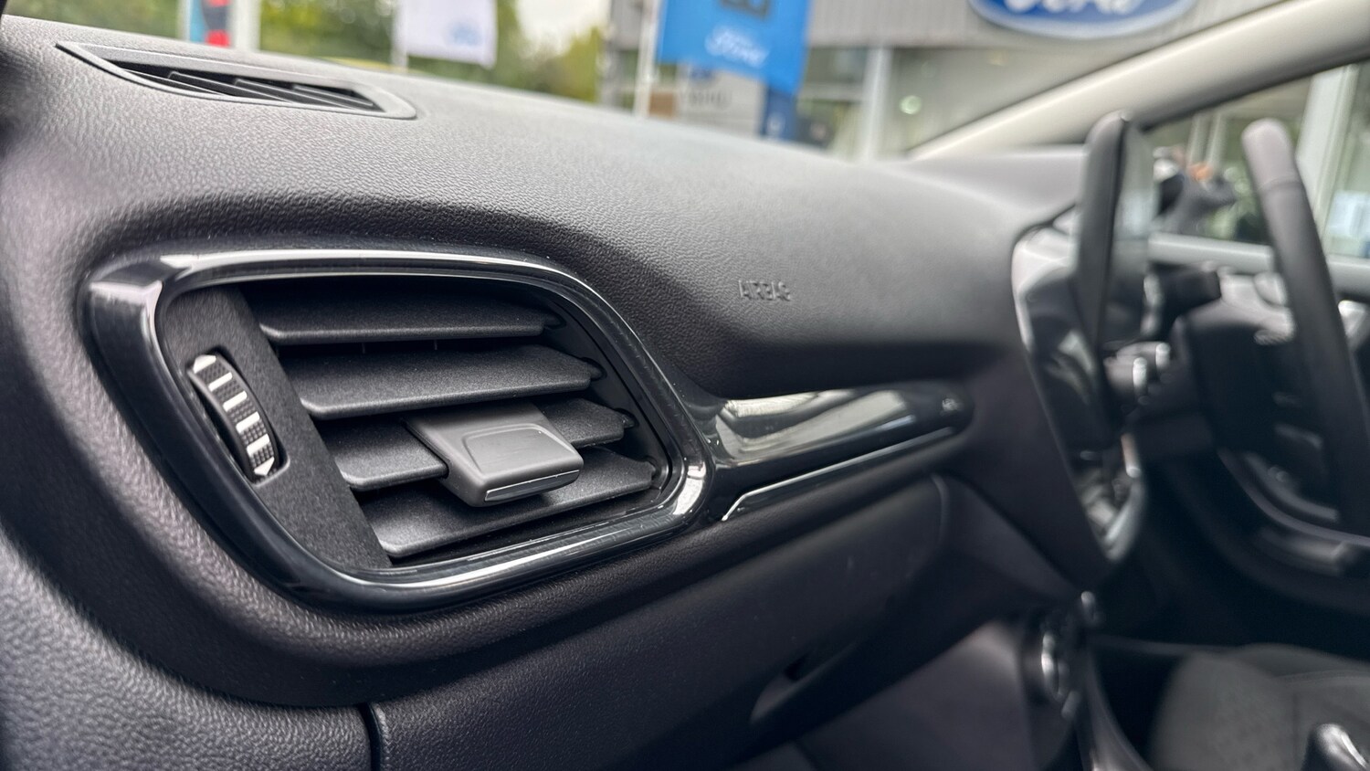 Used Ford Puma 2023 for sale - 76230844: Photo 30