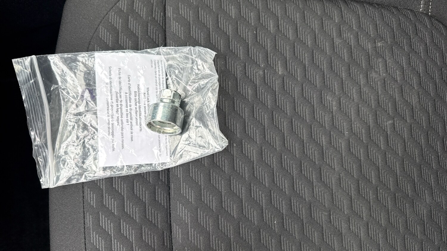 Used Ford Puma 2023 for sale - 76230844: Photo 31