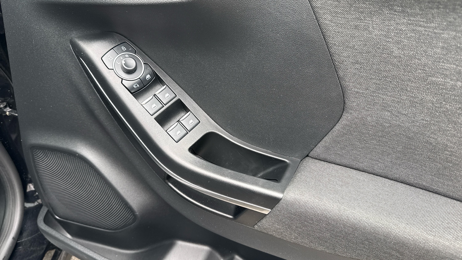 Used Ford Puma 2023 for sale - 76230844: Photo 32