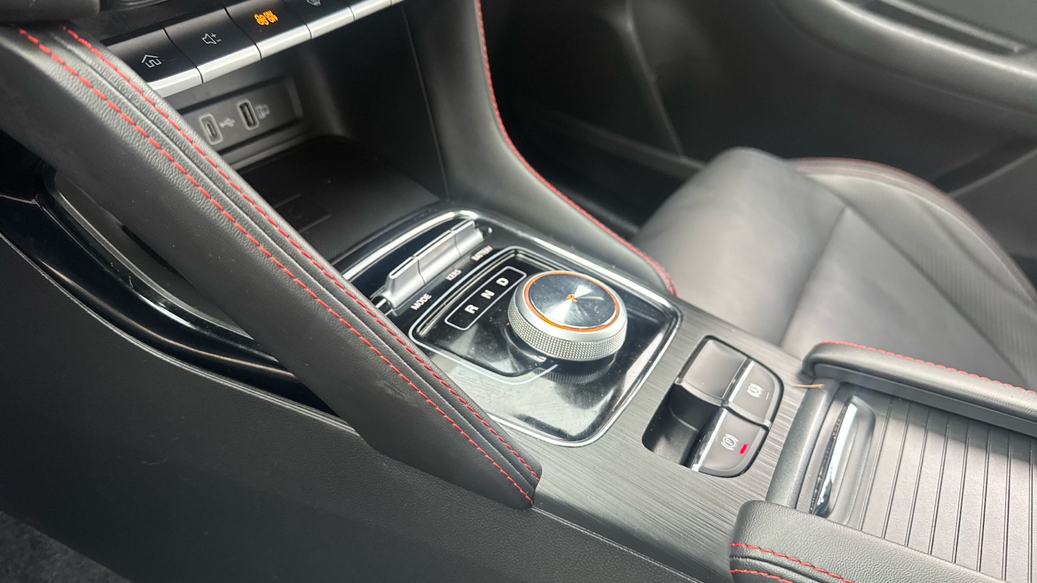 Used MG MG ZS 2022 for sale - 77184819: Photo 13