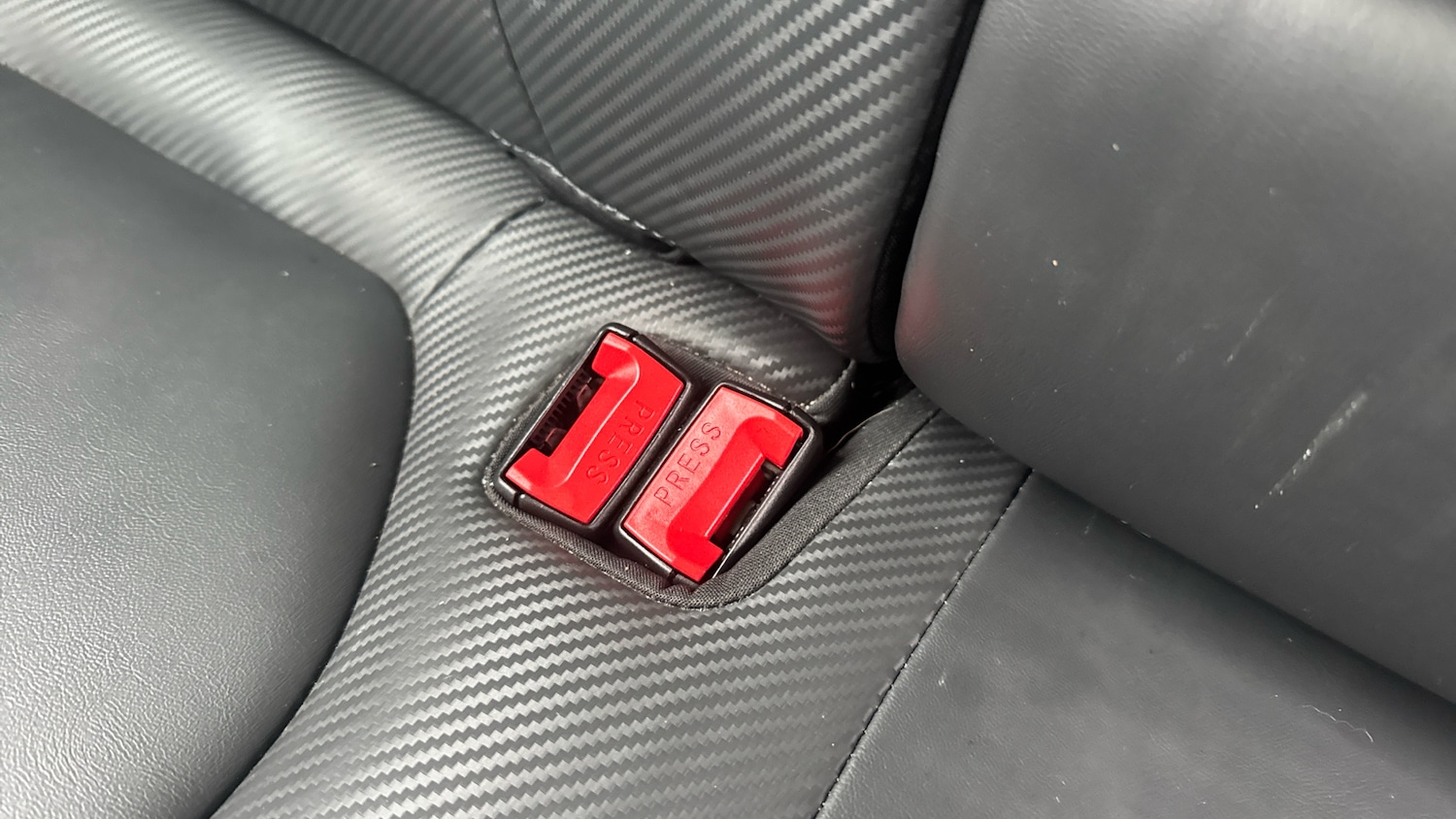 Used MG MG ZS 2022 for sale - 77184819: Photo 17