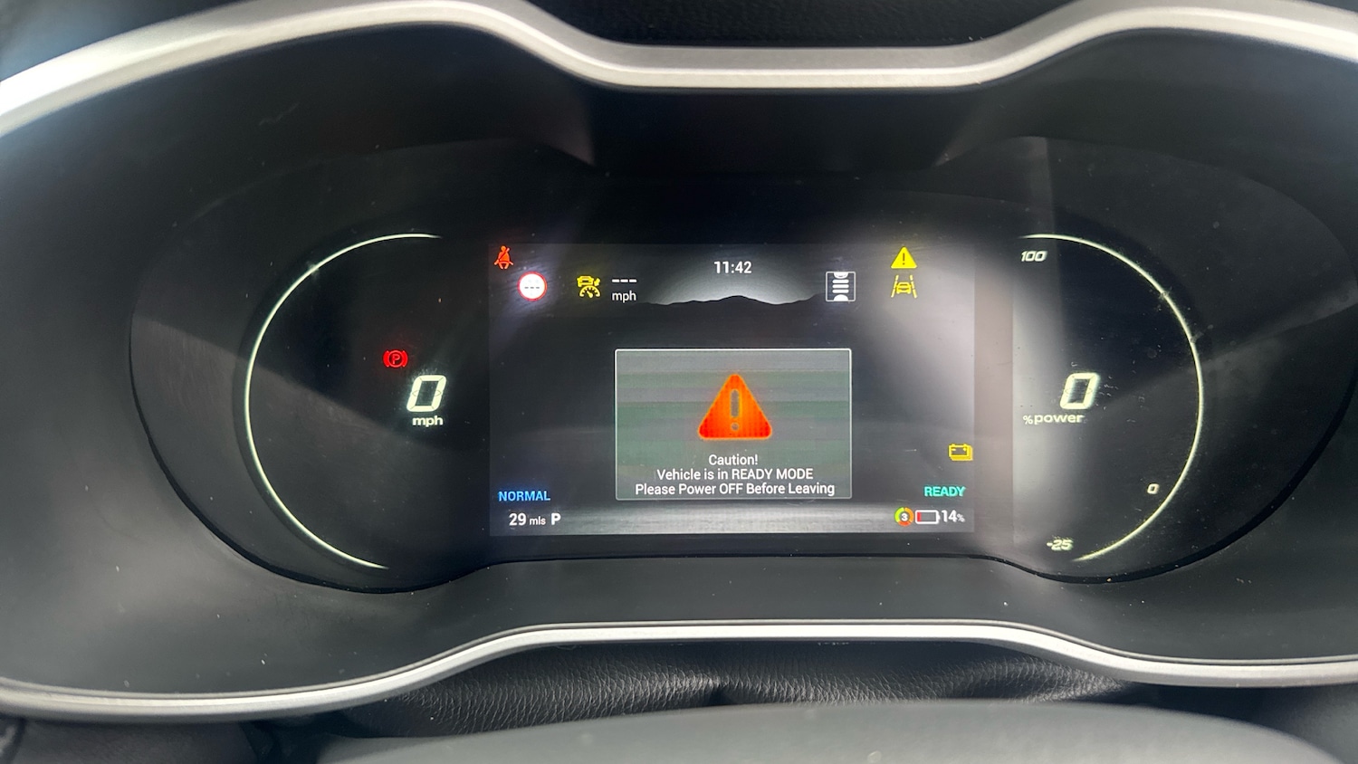 Used MG MG ZS 2022 for sale - 77184819: Photo 18