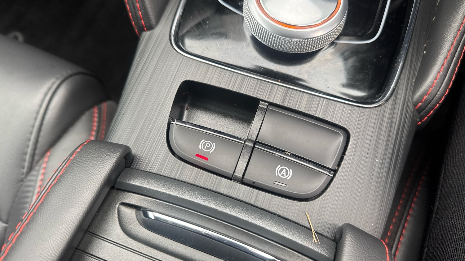 Used MG MG ZS 2022 for sale - 77184819: Photo 22