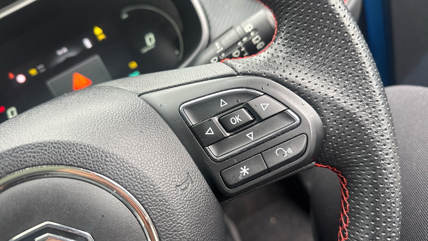 Used MG MG ZS 2022 for sale - 77184819: Photo 25