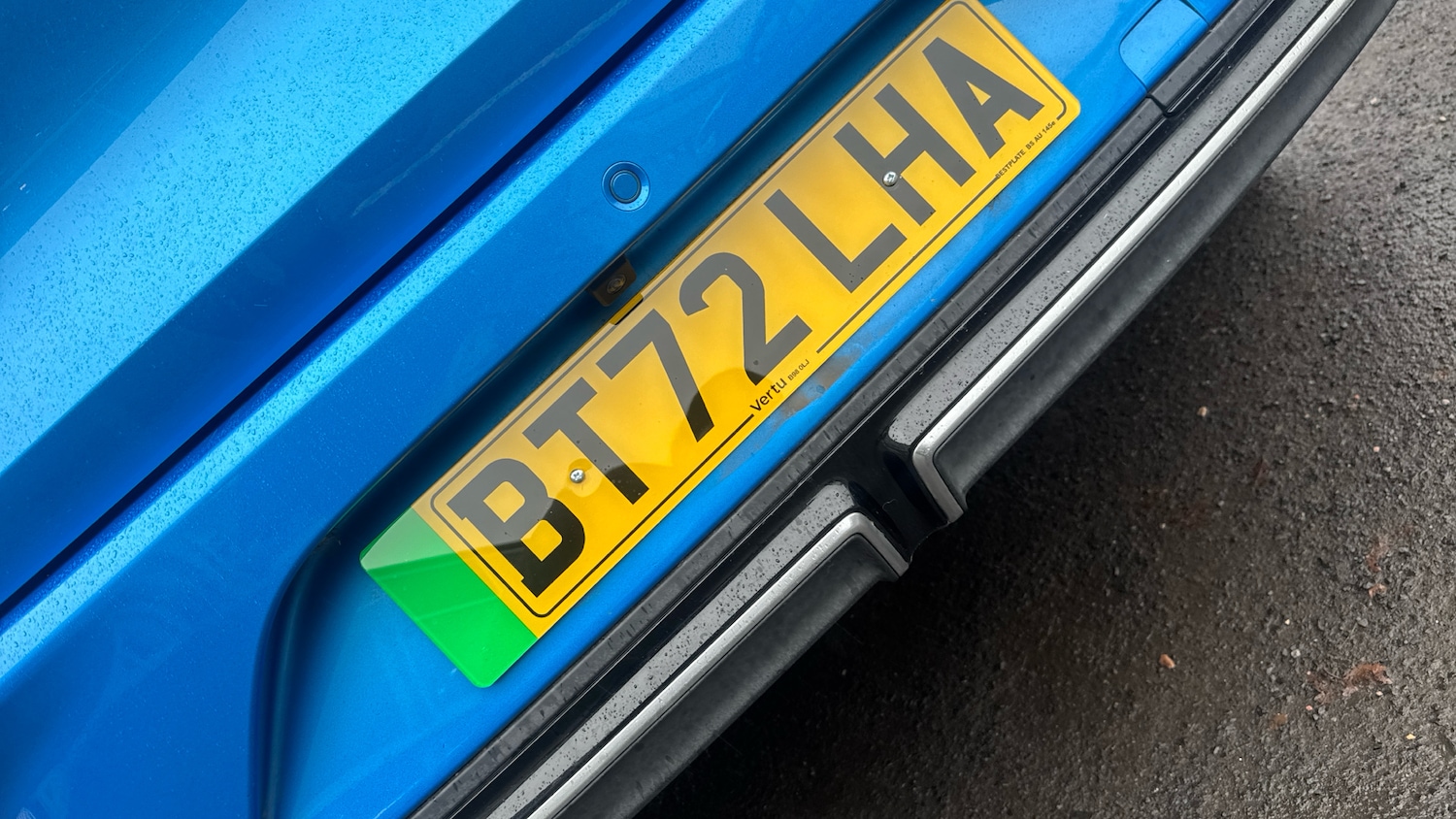 Used MG MG ZS 2022 for sale - 77184819: Photo 29