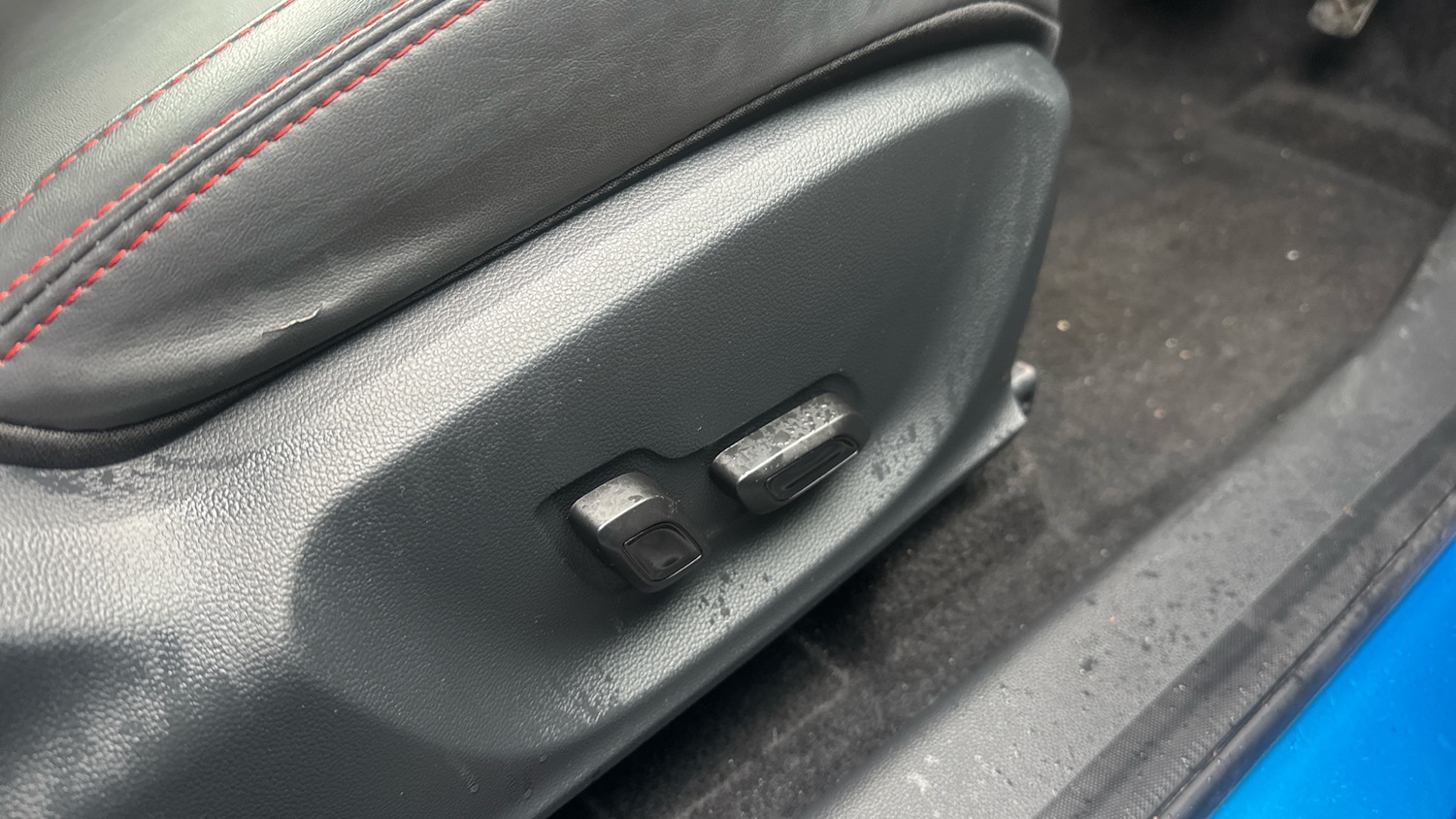 Used MG MG ZS 2022 for sale - 77184819: Photo 32