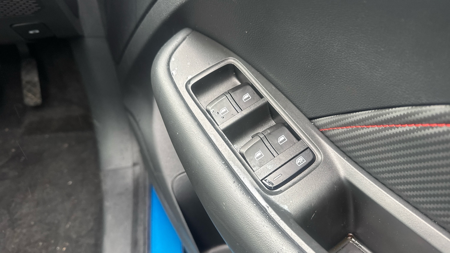 Used MG MG ZS 2022 for sale - 77184819: Photo 33