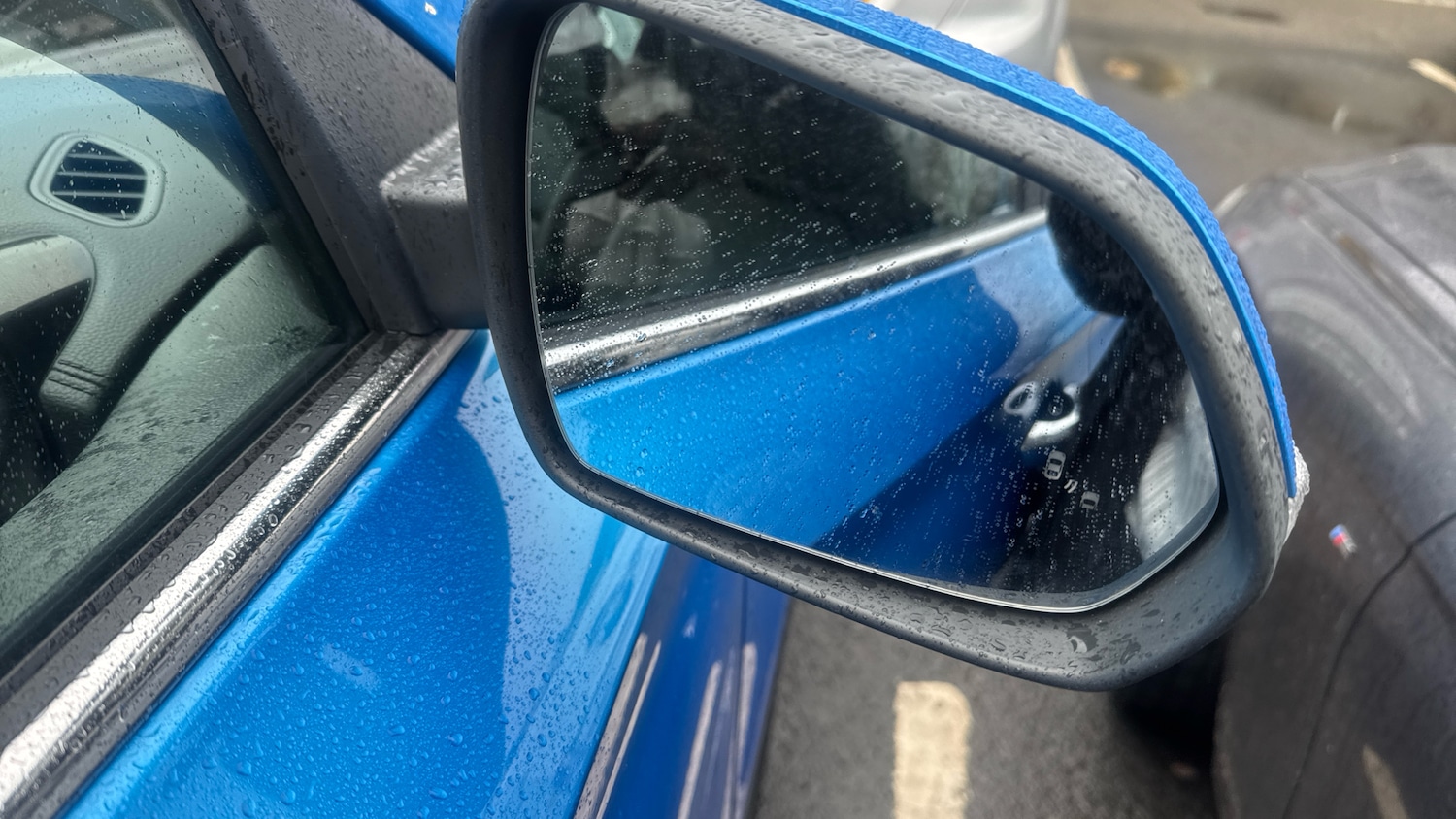 Used MG MG ZS 2022 for sale - 77184819: Photo 34