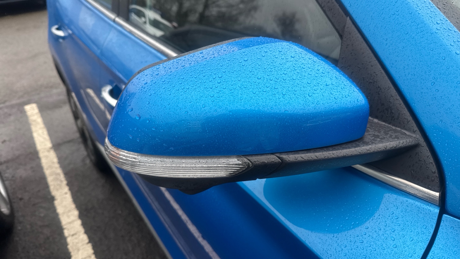 Used MG MG ZS 2022 for sale - 77184819: Photo 35