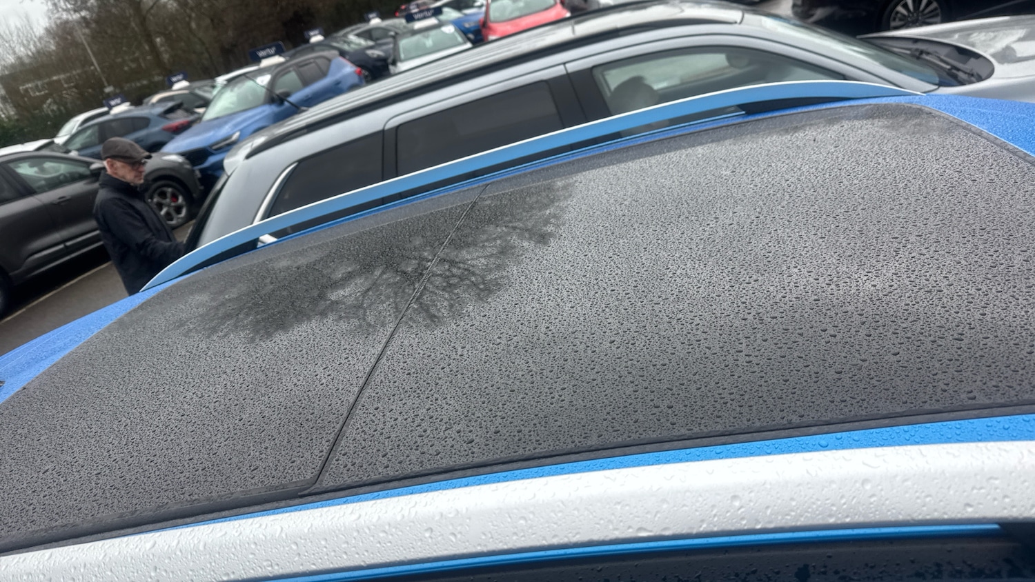 Used MG MG ZS 2022 for sale - 77184819: Photo 36