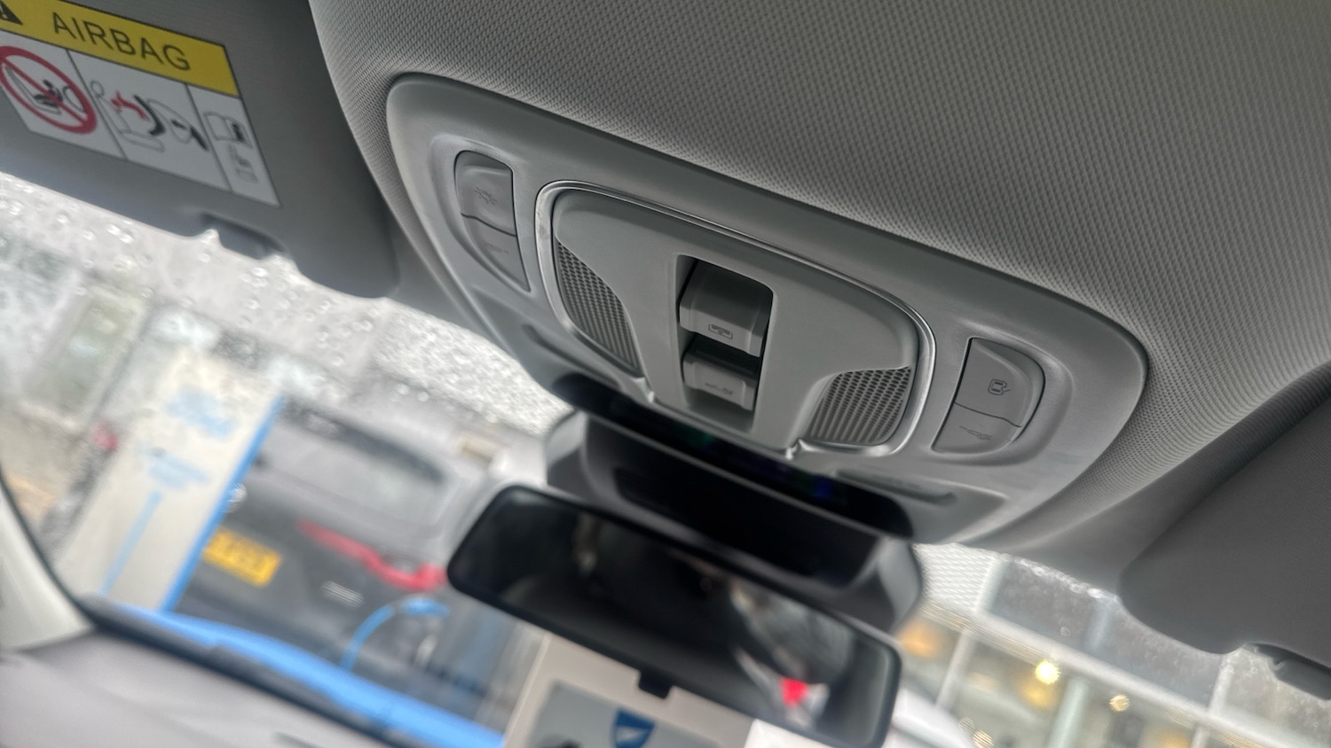 Used MG MG ZS 2022 for sale - 77184819: Photo 39