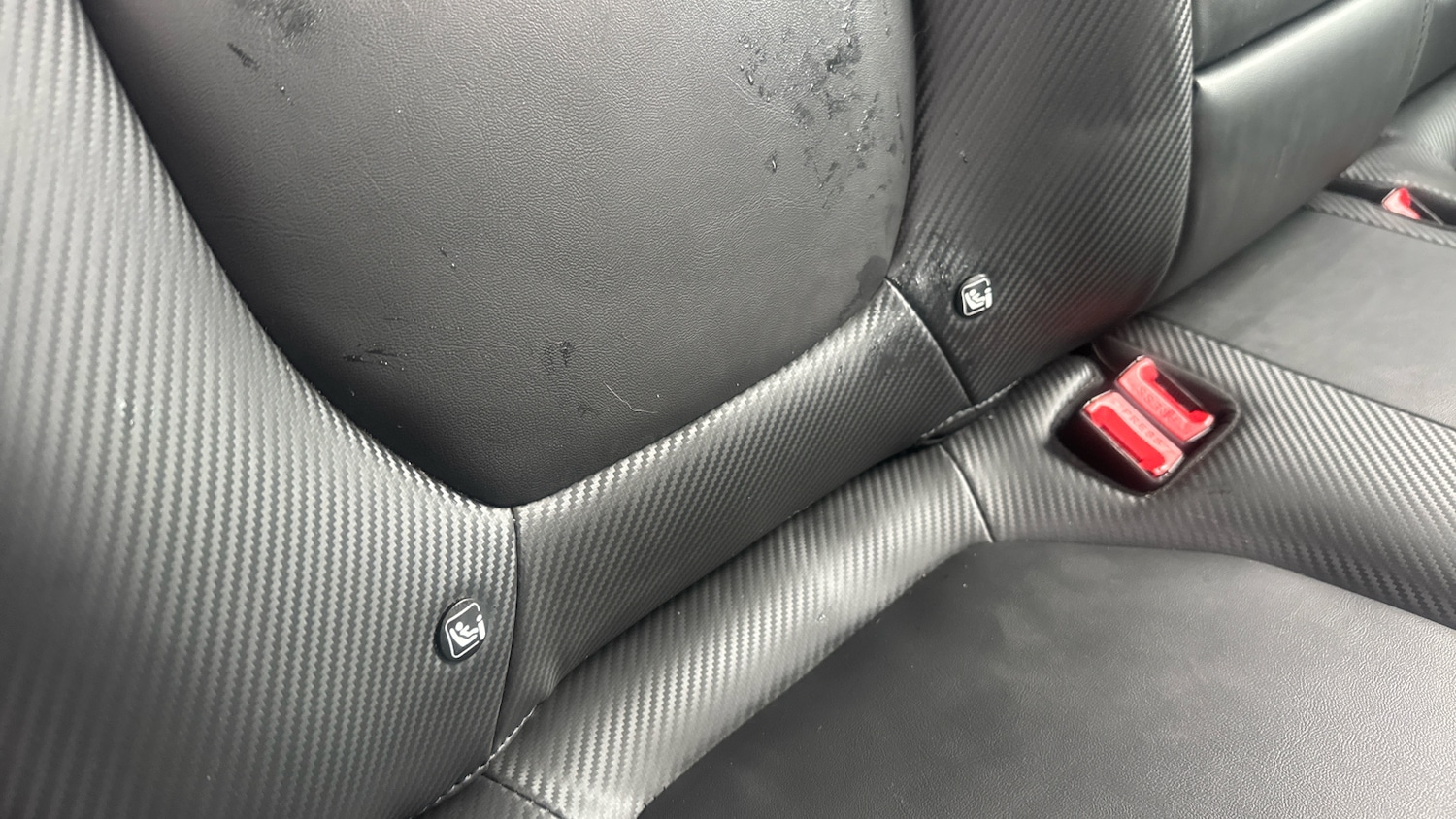 Used MG MG ZS 2022 for sale - 77184819: Photo 40