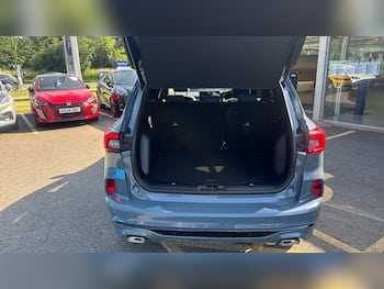 Used Ford Kuga 2026 for sale - 79678920: Photo