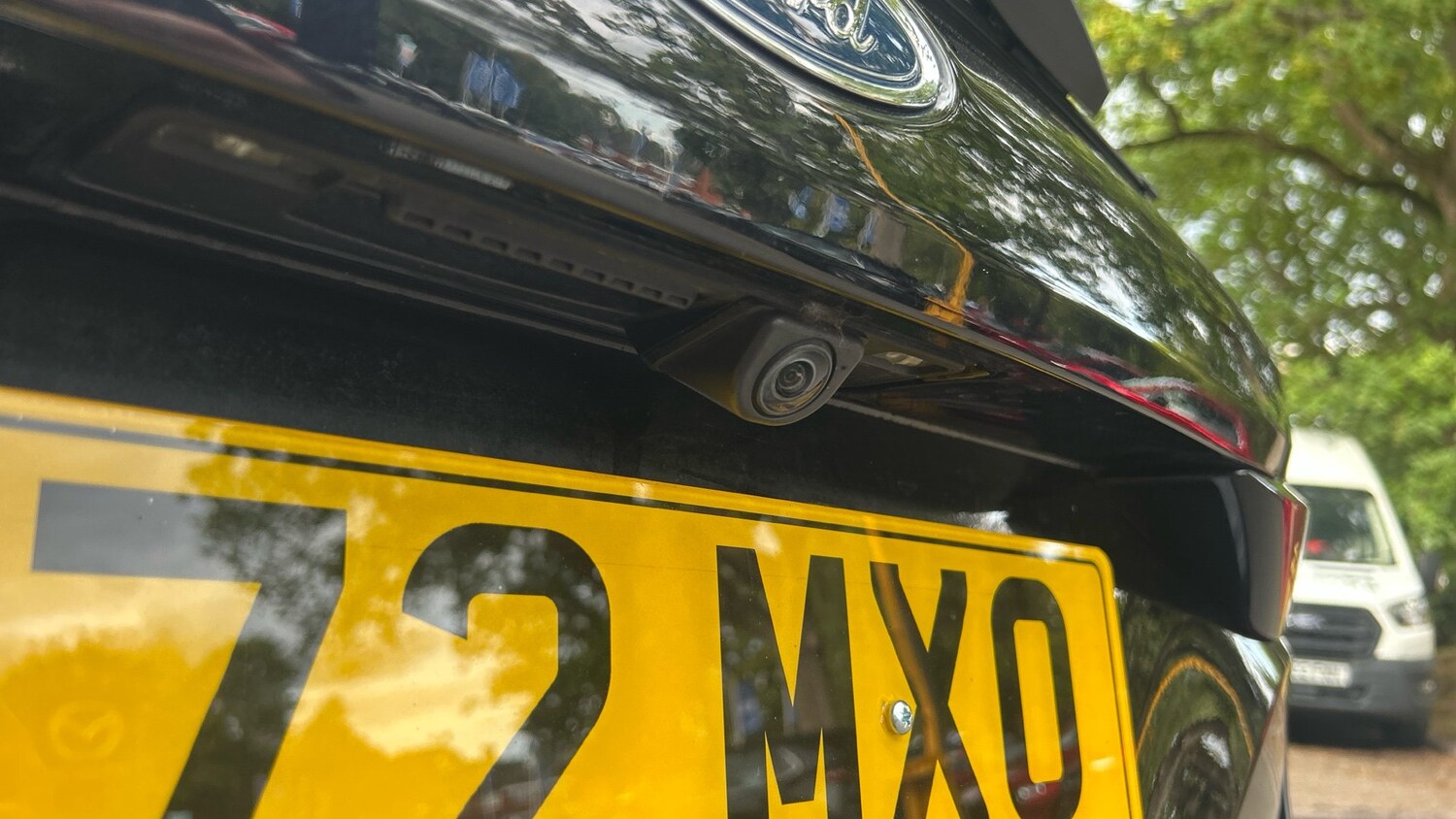 Vehicle 37