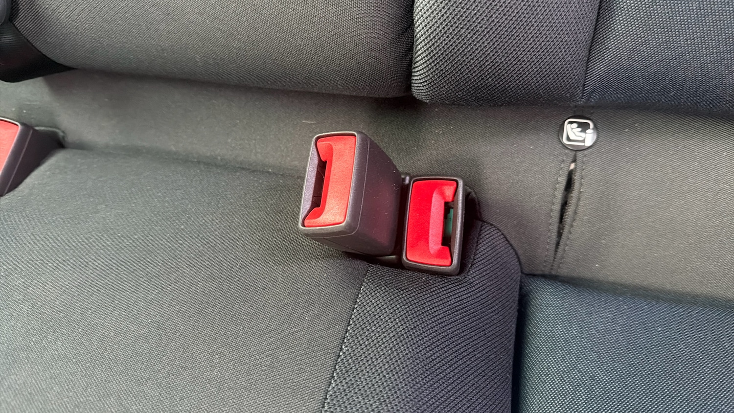 Used SEAT Ibiza 2023 for sale - 76792869: Photo 17