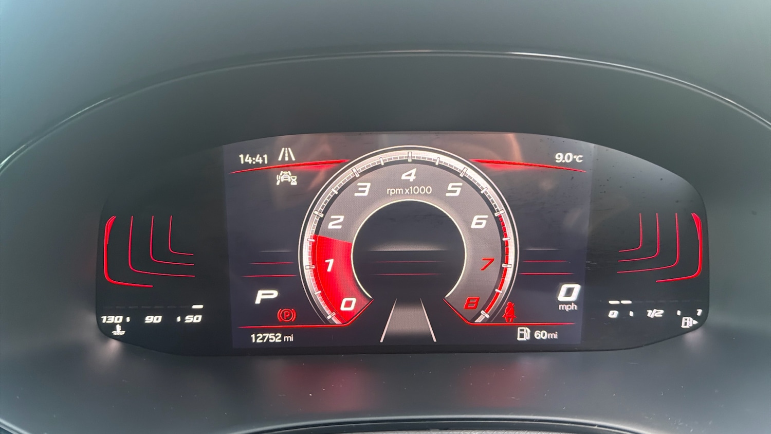 Used SEAT Ibiza 2023 for sale - 76792869: Photo 18