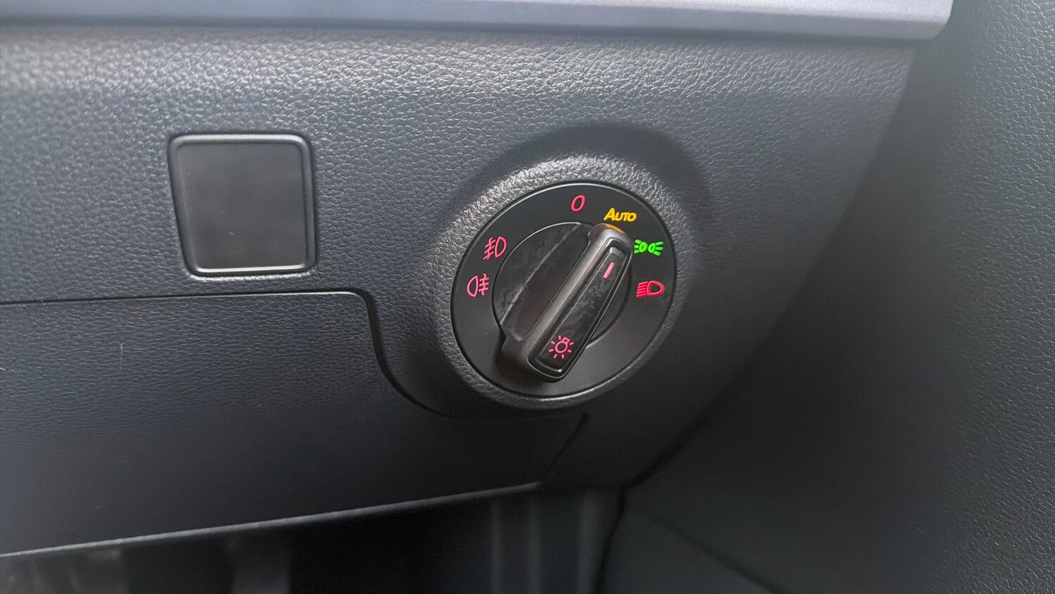 Used SEAT Ibiza 2023 for sale - 76792869: Photo 22