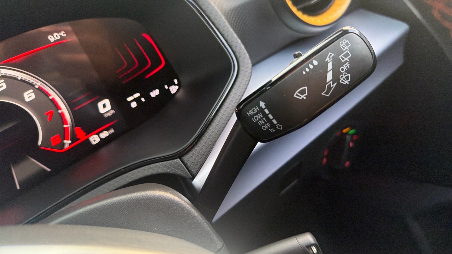 Used SEAT Ibiza 2023 for sale - 76792869: Photo 25