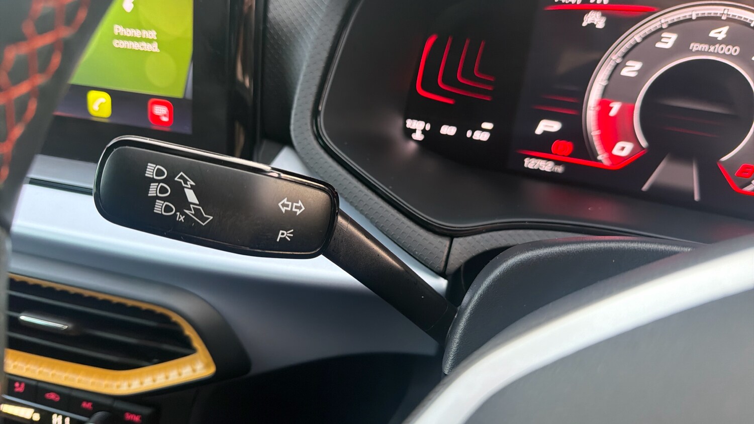 Used SEAT Ibiza 2023 for sale - 76792869: Photo 26