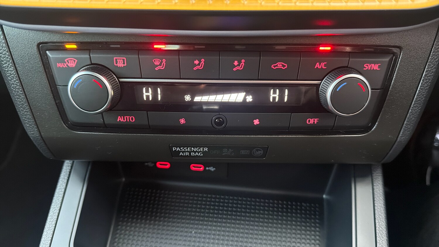 Used SEAT Ibiza 2023 for sale - 76792869: Photo 27