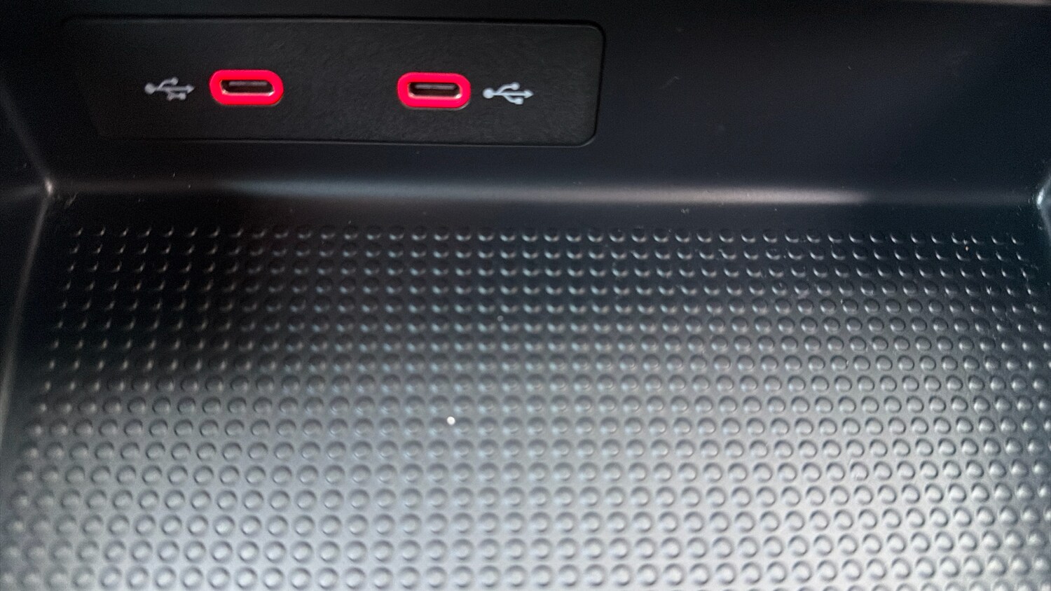 Used SEAT Ibiza 2023 for sale - 76792869: Photo 28