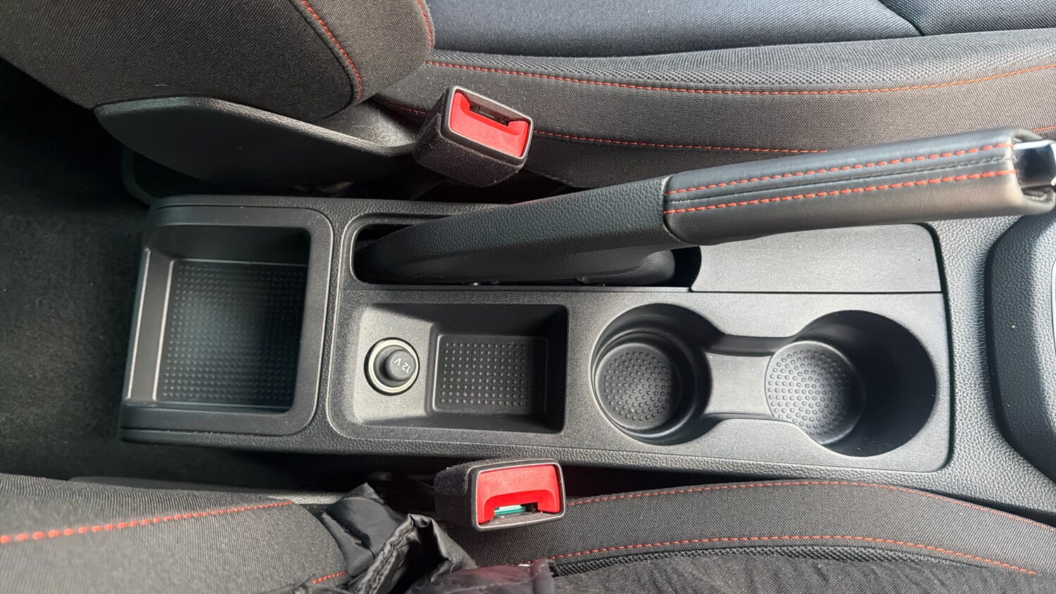 Used SEAT Ibiza 2023 for sale - 76792869: Photo 30