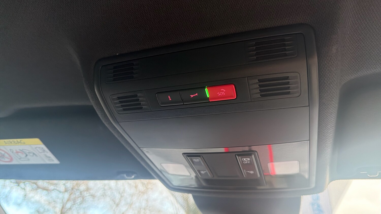 Used SEAT Ibiza 2023 for sale - 76792869: Photo 31